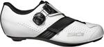 Sidi Damen Prima Radschuhe