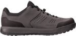 Scott Herren MTB SHR-ALP Flat Lace Radschuhe