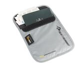 Sea to Summit Neck RFID Geldbeutel