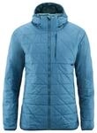 Red Chili Herren Jarle Hoodie Jacke