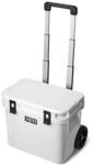 Yeti Coolers Roadie 32 K&uuml;hlbox