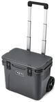 Yeti Coolers Roadie 32 K&uuml;hlbox