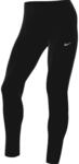 Nike Damen Swift Tights