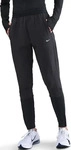 Nike HV6088-010-XS, Nike Swift Tights Damen Laufhose schwarz Gr&ouml;&szlig;e XS Trailrunning