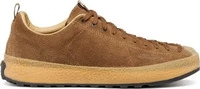 Scarpa 32725-590-EU 43, Scarpa Mojito Wrap LL Freizeitschuhe braun Gr&ouml;&szlig;e 43