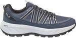 Jack Wolfskin Herren Wild Hike Texapore Low Schuhe