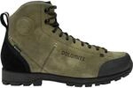 Dolomite 54 High Dust GTX Schuhe