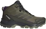 adidas Terrex Damen Skychaser AX5 Mid GTX Schuhe