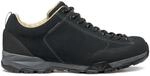 Scarpa Mojito Trail CL Schuhe