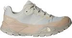The North Face Damen Offtrail Hike GTX Schuhe