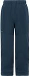 Vaude Kinder Caprea Padded Rain Hose