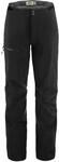 Fj&auml;llr&auml;ven Damen Keb GTX Hose
