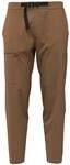 Mammut Herren Tamaro Hose