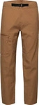 Mammut 1022-02560-7546-EU 46, Mammut Tamaro Hose Herren Softshellhose braun...