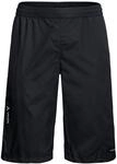 Vaude Herren Drop MTB Hose kurz