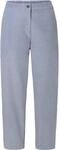 Vaude Damen Najun Cord Hose