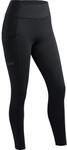 Maier Sports Damen WinterWrap Tights