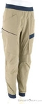 Dynafit 08-0000071944-5491-XXL, Dynafit Transalper Cargo Hose Herren...