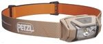 Petzl Tikka Core Stirnlampe