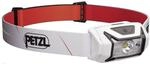 Petzl Tikka Core Stirnlampe