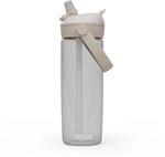 Camelbak Thrive Flip Straw 0.6L Trinkflasche