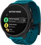 Suunto Suunto Race 2 GPS Uhr
