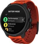 Suunto Suunto Race 2 GPS Uhr
