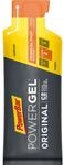 PowerBar PowerGel Original