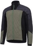 Protective Herren MxCxK Jacke