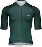POC Herren Pristine Trikot