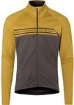 Vaude Herren Posta II Radtrikot