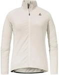 Sch&ouml;ffel Damen Style Kubena Radtrikot