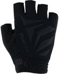 Roeckl Isera 2 Handschuhe