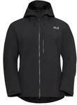 Jack Wolfskin Herren Flowline Pro 2l Ins Jacke