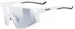 Uvex Skyryse V Sportbrille