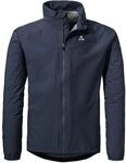 Sch&ouml;ffel Herren Style Lurbek Jacke