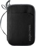 Eagle Creek Stash RFID Passport Wallet Tasche