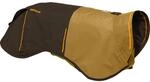 Ruffwear Sun Shower Hundemantel