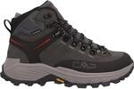 CMP Herren Tytanus Mid WP Schuhe