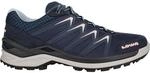 Lowa Damen Innox Pro GTX Low Schuhe