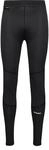Mammut Herren Eiger Nordwand Advanced FL Tights