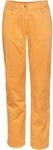Chillaz Damen Jessy 2.0 Hose