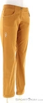 Chillaz 110385-1-626-EU 38, Chillaz Damen Jessy 2.0 Hose (Gr&ouml;&szlig;e M, braun) female