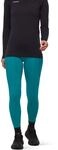 Mammut Damen Crag Winter Tights