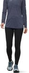 Mammut Damen Crag Winter Tights