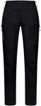 Vaude Damen Larice Light IV Hose