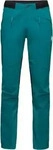 Mammut 1021-00950-40320-EU 52, Mammut Herren Aenergy So Hybrid Hose (Gr&ouml;&szlig;e XL,