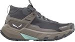 Salewa Damen Pedroc 2 Mid PTX Schuhe