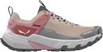 Salewa Damen Pedroc 2 PTX Schuhe