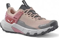 Salewa 00-0000061466-7289-UK 4.5, Salewa Pedroc 2 PTX Damen Zustiegsschuhe beige